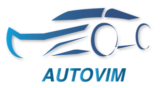 cropped-logo_BIG-01-e15985194198381.png